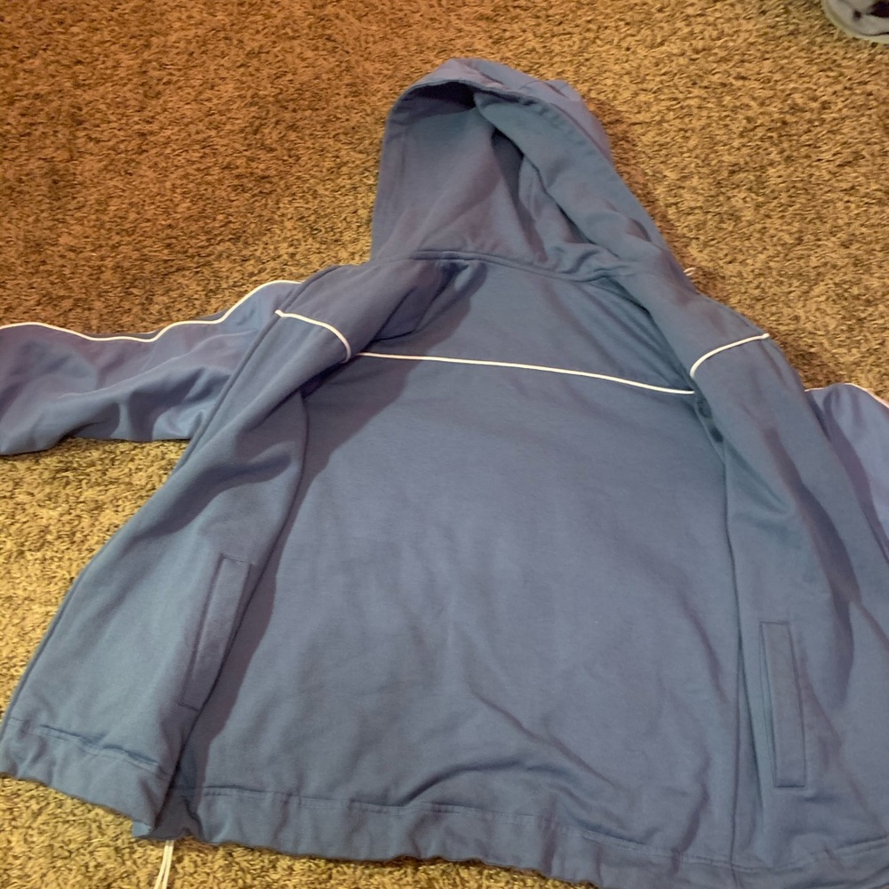 Jacket - Picture 2 of 3